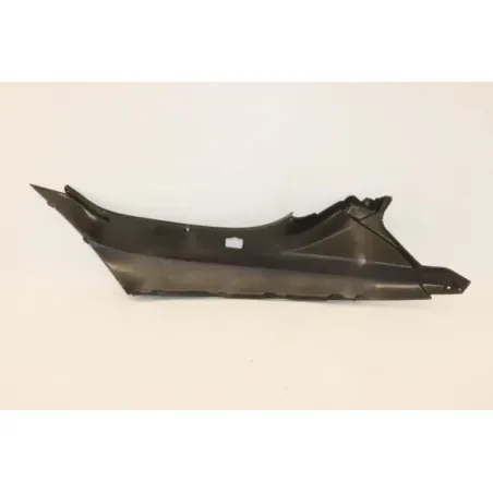 Coque arriere droit PIAGGIO MP3 400 LT 2008 - 2010