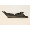 Coque arriere droit PIAGGIO MP3 400 LT 2008 - 2010