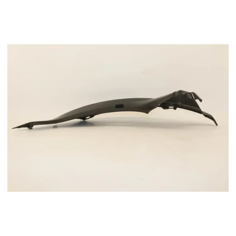 Coque arriere droit PIAGGIO MP3 400 LT 2008 - 2010