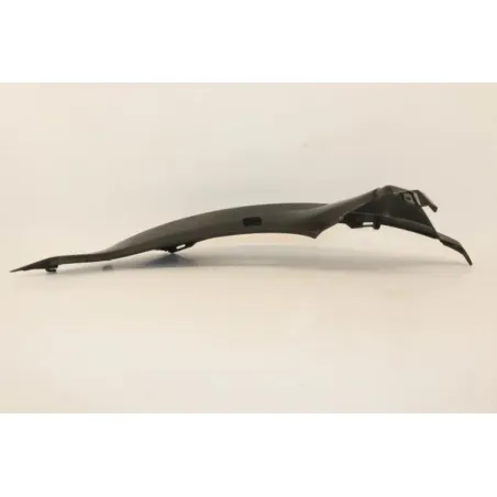 Coque arriere droit PIAGGIO MP3 400 LT 2008 - 2010