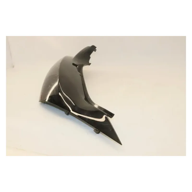 Coque arriere droit PIAGGIO MP3 400 LT 2008 - 2010