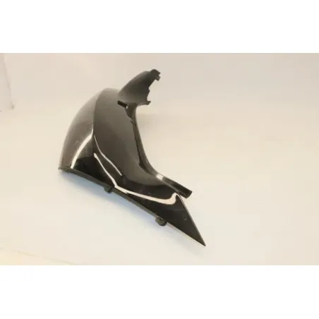 Coque arriere droit PIAGGIO MP3 400 LT 2008 - 2010