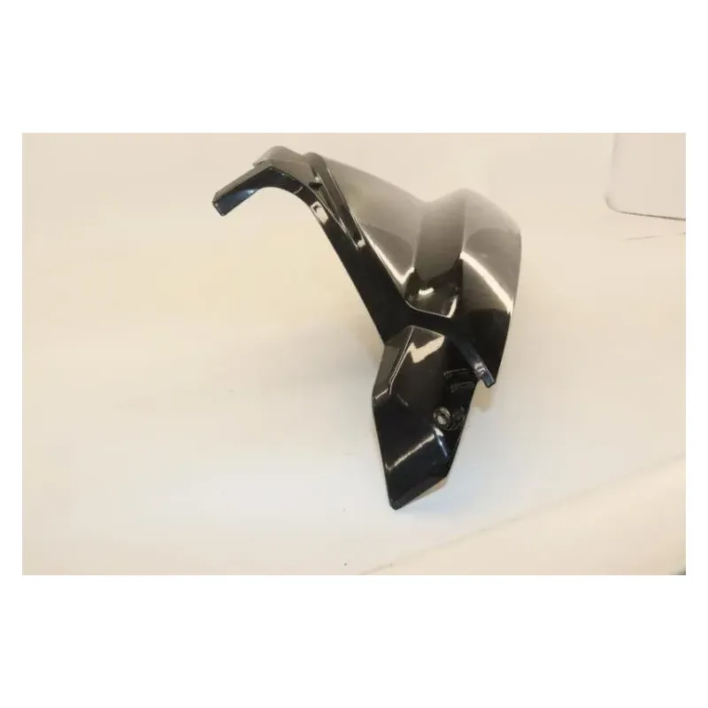 Coque arriere droit PIAGGIO MP3 400 LT 2008 - 2010