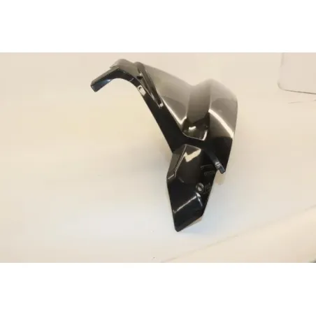 Coque arriere droit PIAGGIO MP3 400 LT 2008 - 2010