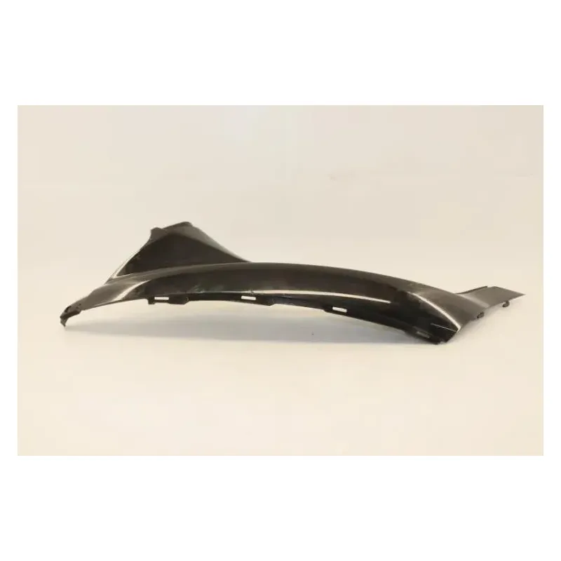 Coque arriere droit PIAGGIO MP3 400 LT 2008 - 2010