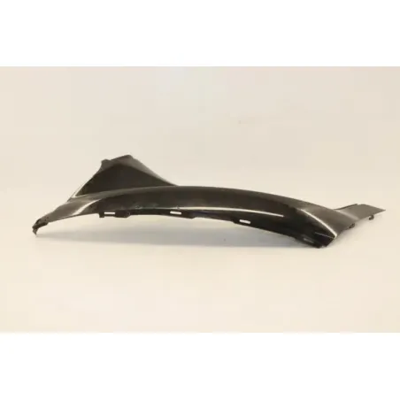 Coque arriere droit PIAGGIO MP3 400 LT 2008 - 2010