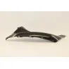 Coque arriere droit PIAGGIO MP3 400 LT 2008 - 2010
