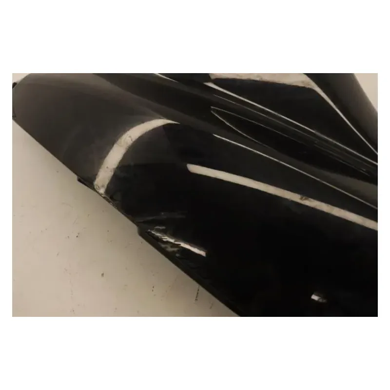 Coque arriere droit PIAGGIO MP3 400 LT 2008 - 2010
