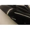 Coque arriere droit PIAGGIO MP3 400 LT 2008 - 2010