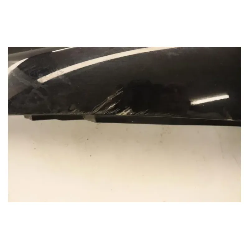 Coque arriere droit PIAGGIO MP3 400 LT 2008 - 2010