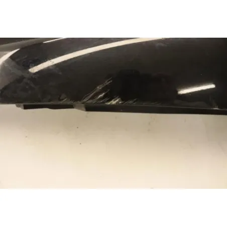 Coque arriere droit PIAGGIO MP3 400 LT 2008 - 2010