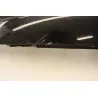 Coque arriere droit PIAGGIO MP3 400 LT 2008 - 2010