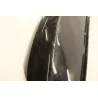 Coque arriere droit PIAGGIO MP3 400 LT 2008 - 2010