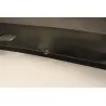 Coque arriere droit PIAGGIO MP3 400 LT 2008 - 2010