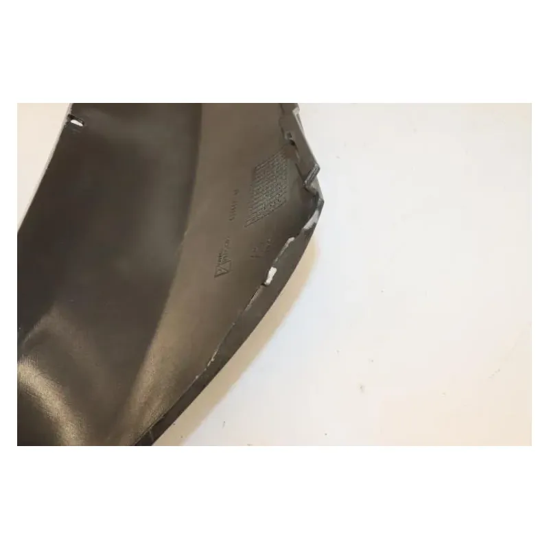 Coque arriere droit PIAGGIO MP3 400 LT 2008 - 2010