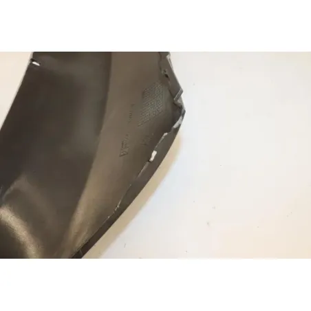 Coque arriere droit PIAGGIO MP3 400 LT 2008 - 2010