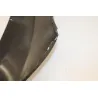 Coque arriere droit PIAGGIO MP3 400 LT 2008 - 2010