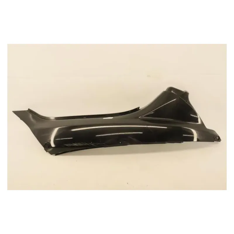 Coque arriere gauche PIAGGIO MP3 400 LT 2008 - 2010