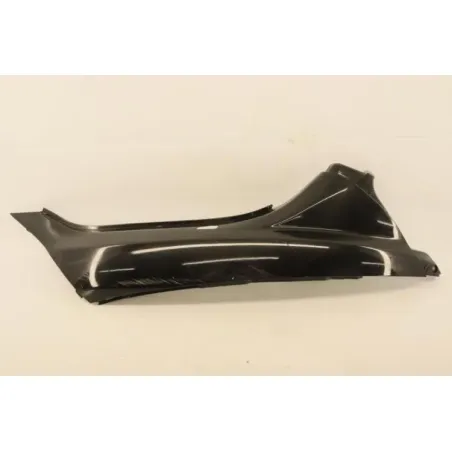 Coque arriere gauche PIAGGIO MP3 400 LT 2008 - 2010