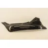 Coque arriere gauche PIAGGIO MP3 400 LT 2008 - 2010