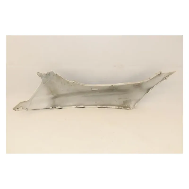 Coque arriere gauche PIAGGIO MP3 400 LT 2008 - 2010