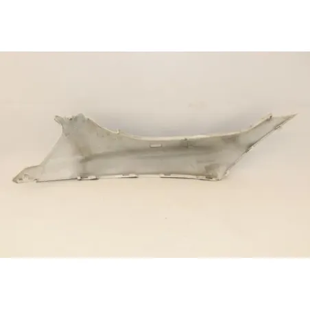 Coque arriere gauche PIAGGIO MP3 400 LT 2008 - 2010