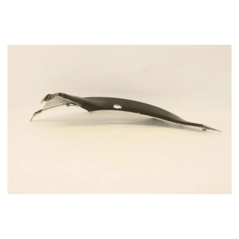 Coque arriere gauche PIAGGIO MP3 400 LT 2008 - 2010
