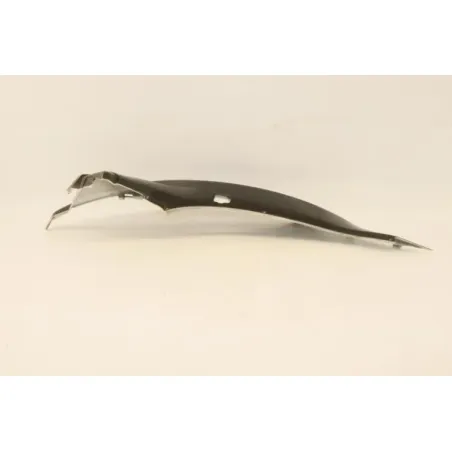 Coque arriere gauche PIAGGIO MP3 400 LT 2008 - 2010