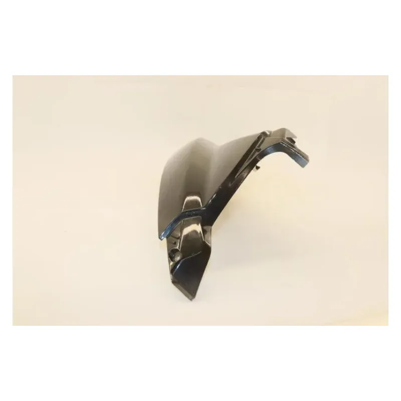 Coque arriere gauche PIAGGIO MP3 400 LT 2008 - 2010