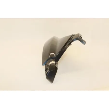 Coque arriere gauche PIAGGIO MP3 400 LT 2008 - 2010