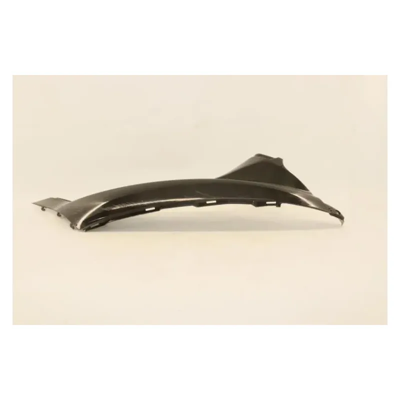 Coque arriere gauche PIAGGIO MP3 400 LT 2008 - 2010