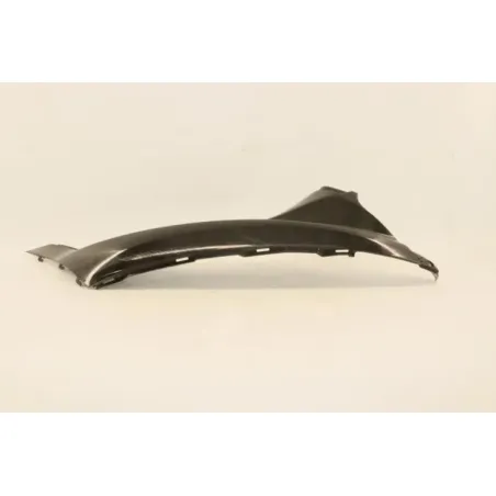 Coque arriere gauche PIAGGIO MP3 400 LT 2008 - 2010