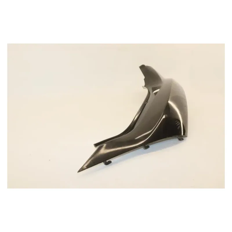 Coque arriere gauche PIAGGIO MP3 400 LT 2008 - 2010
