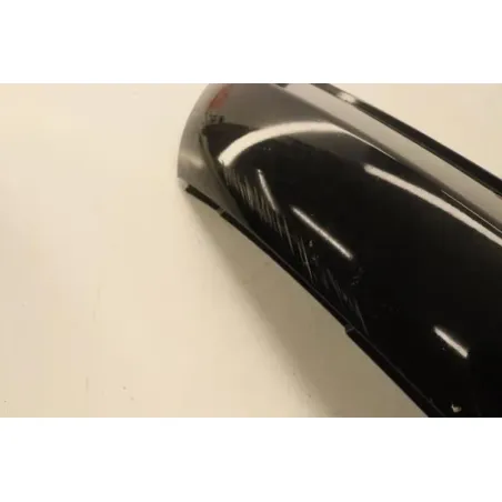 Coque arriere gauche PIAGGIO MP3 400 LT 2008 - 2010
