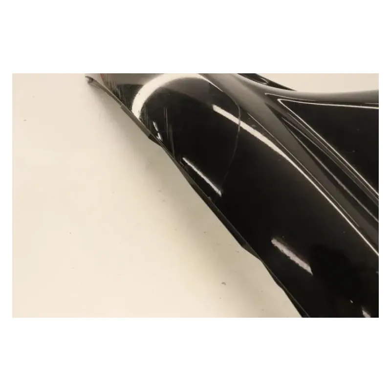 Coque arriere gauche PIAGGIO MP3 400 LT 2008 - 2010