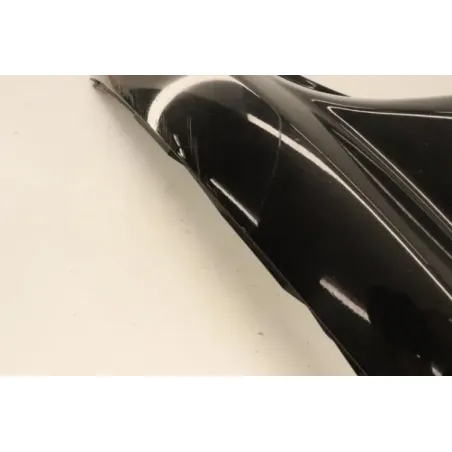 Coque arriere gauche PIAGGIO MP3 400 LT 2008 - 2010