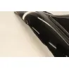 Coque arriere gauche PIAGGIO MP3 400 LT 2008 - 2010