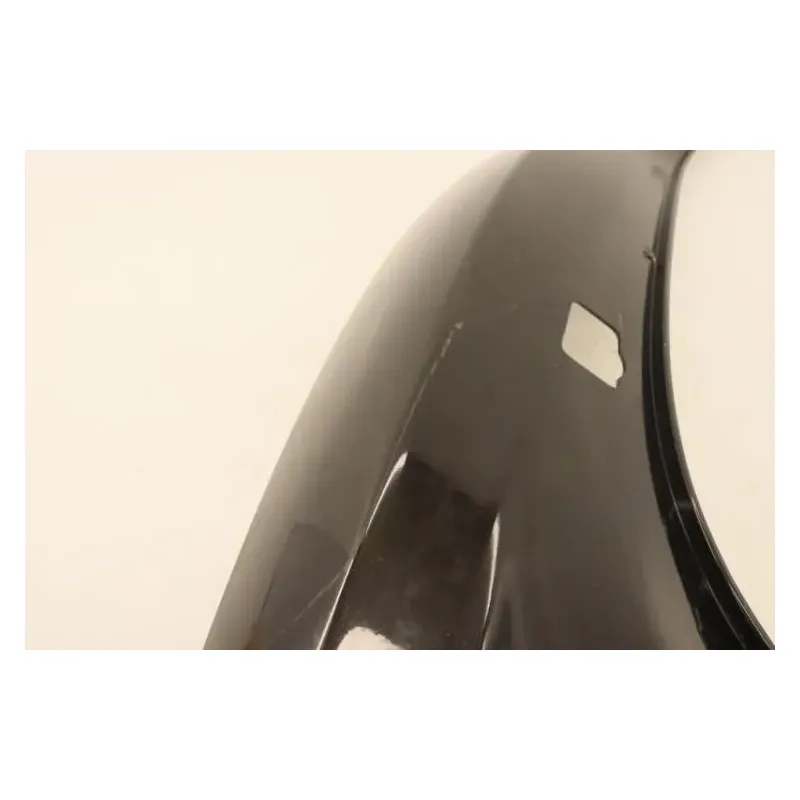 Coque arriere gauche PIAGGIO MP3 400 LT 2008 - 2010