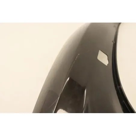 Coque arriere gauche PIAGGIO MP3 400 LT 2008 - 2010