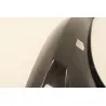 Coque arriere gauche PIAGGIO MP3 400 LT 2008 - 2010