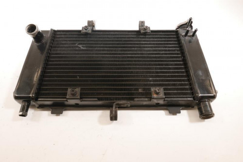 Radiateur eau YAMAHA 600 FZ6 2004 - 2006