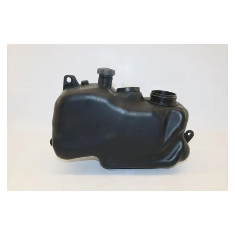 Reservoir PIAGGIO MP3 400 LT 2008 - 2010