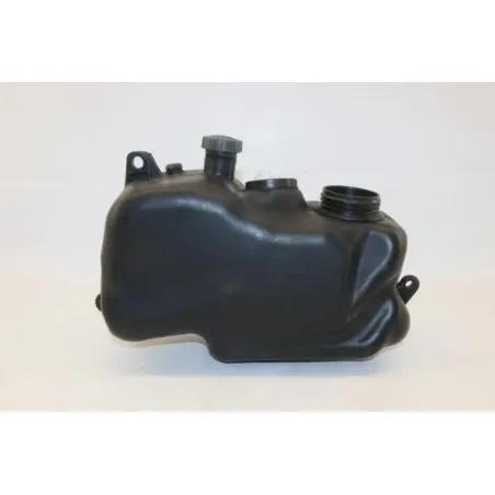 Reservoir PIAGGIO MP3 400 LT 2008 - 2010
