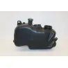 Reservoir PIAGGIO MP3 400 LT 2008 - 2010