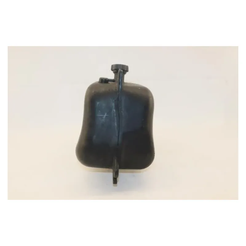 Reservoir PIAGGIO MP3 400 LT 2008 - 2010