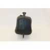 Reservoir PIAGGIO MP3 400 LT 2008 - 2010