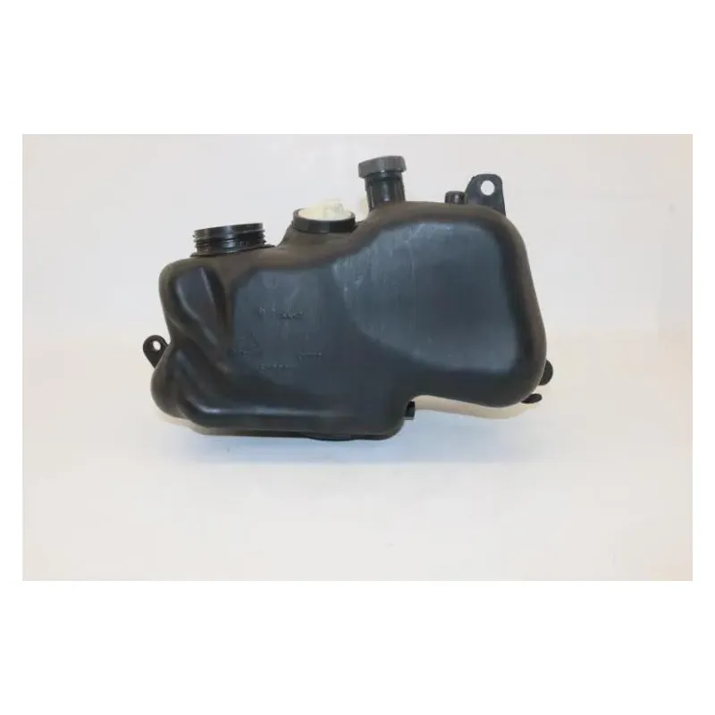 Reservoir PIAGGIO MP3 400 LT 2008 - 2010