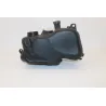 Reservoir PIAGGIO MP3 400 LT 2008 - 2010