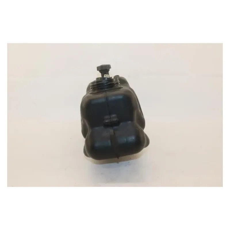 Reservoir PIAGGIO MP3 400 LT 2008 - 2010