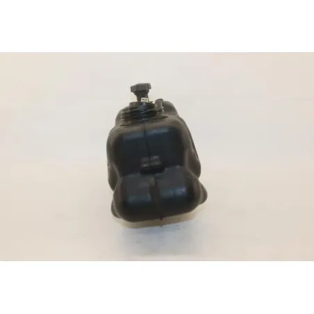 Reservoir PIAGGIO MP3 400 LT 2008 - 2010
